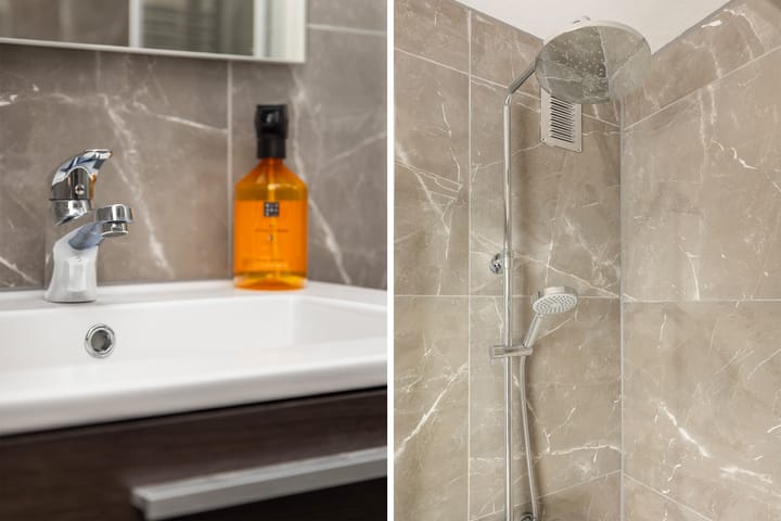 Foto 2 van Bentinckplein 100