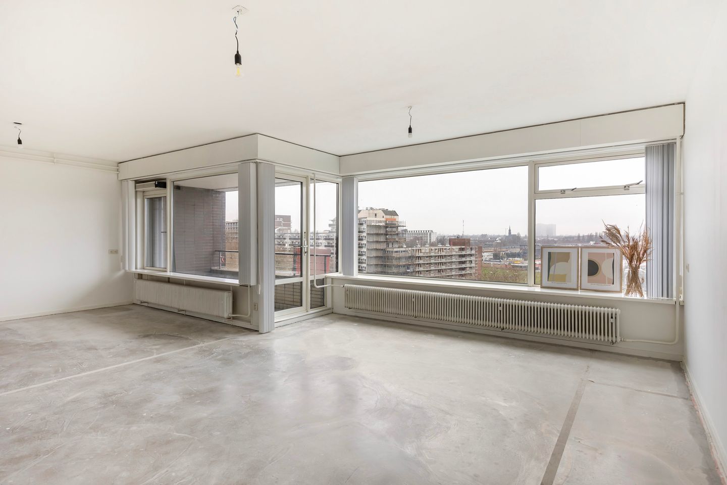 Photo 1 of Bentinckplein 100