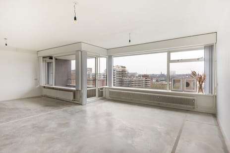 Bentinckplein 100 secondary image