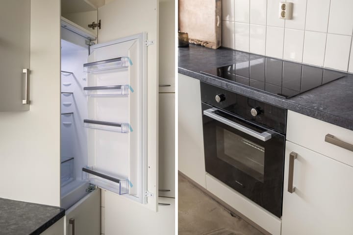 Foto 29 van Bentinckplein 100