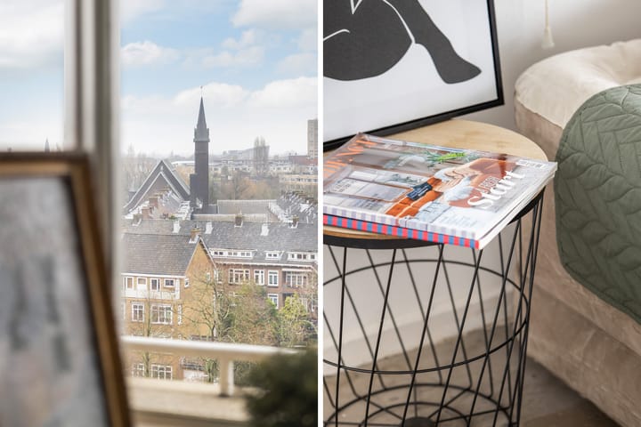 Foto 31 van Bentinckplein 100