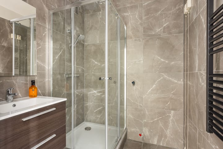 Foto 37 van Bentinckplein 100