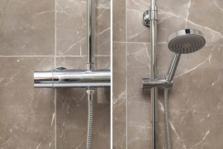 Foto 38 van Bentinckplein 100