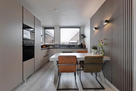 Mackayware 13 secondary image