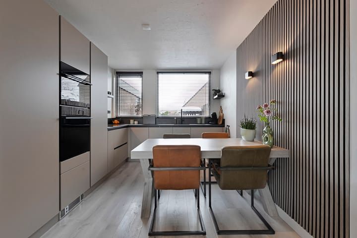 Foto 2 van Mackayware 13