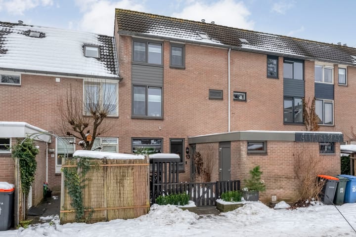 Mackayware 13 main image