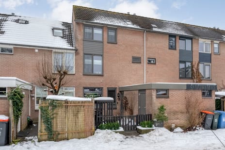 Mackayware thumbnail