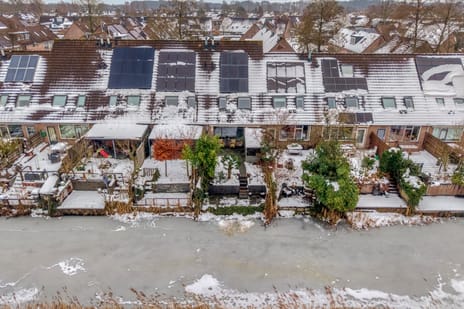 Mackayware 13 tertiary image