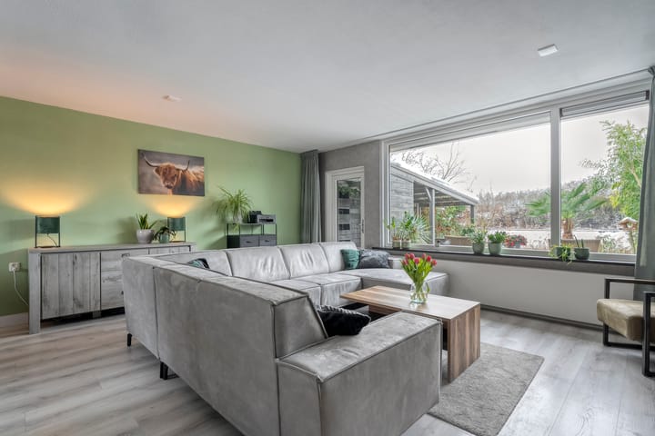 Photo 5 of Mackayware 13