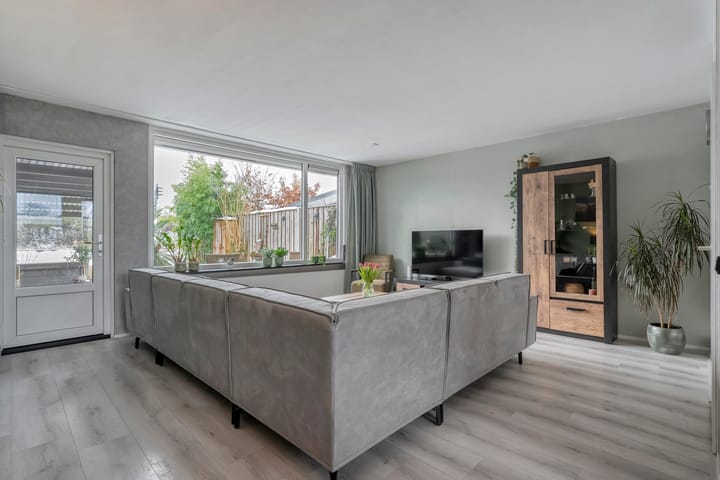 Photo 6 of Mackayware 13