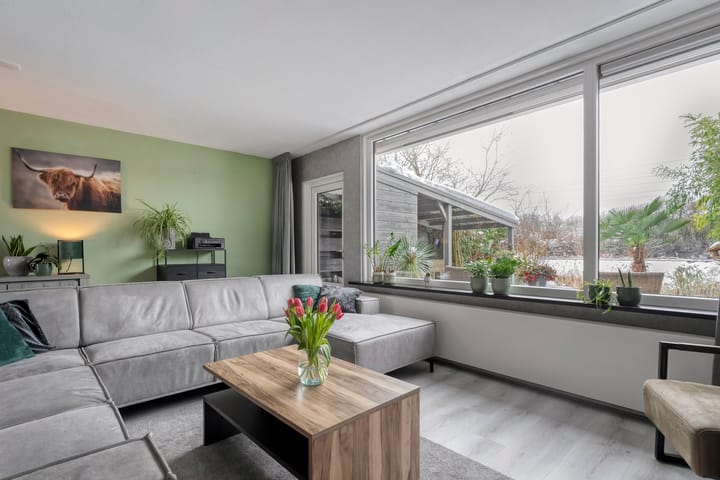 Photo 7 of Mackayware 13