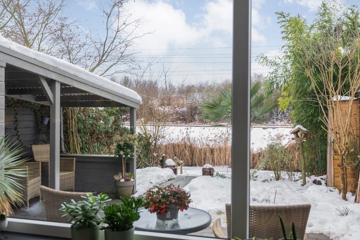 Photo 8 of Mackayware 13