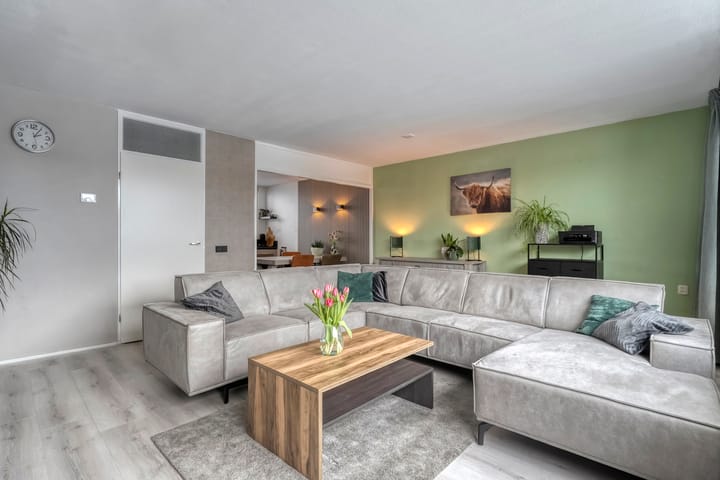 Photo 9 of Mackayware 13