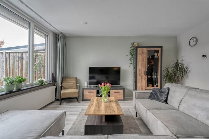 Photo 10 of Mackayware 13