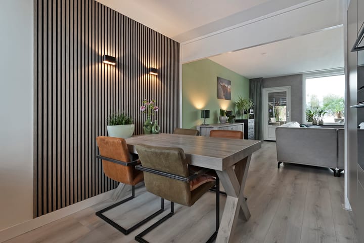 Photo 11 of Mackayware 13