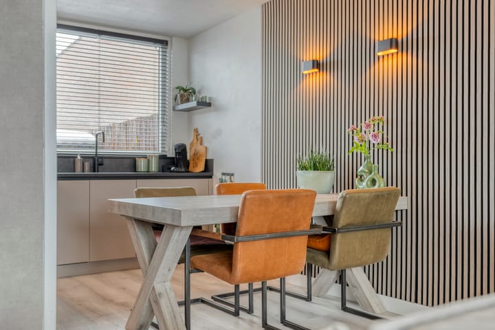 Photo 12 of Mackayware 13