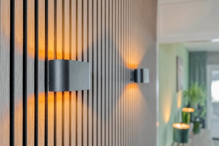 Photo 13 of Mackayware 13