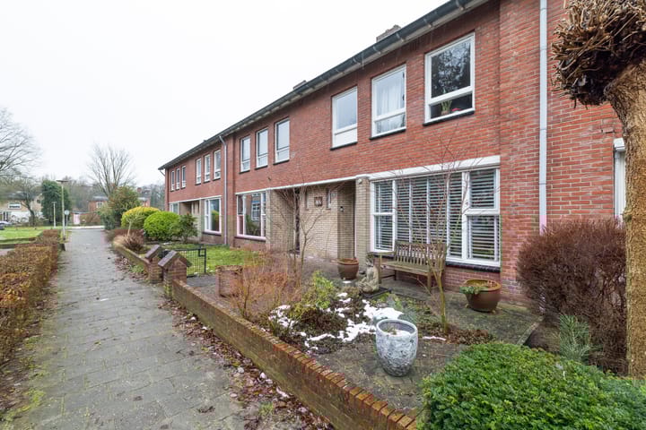 Photo 2 of Breemarsweg 493