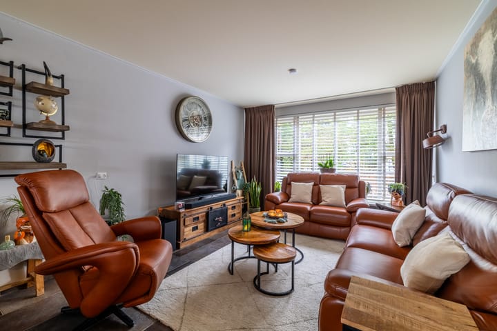 Photo 3 of Breemarsweg 493