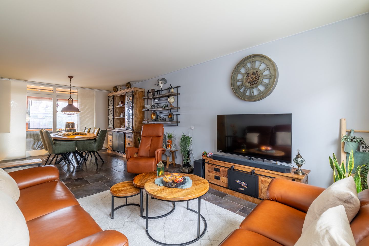 Foto 4 van Breemarsweg 493