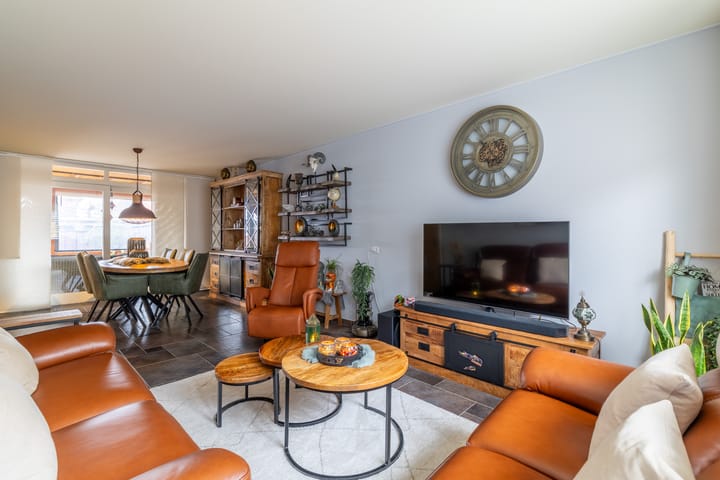 Photo 4 of Breemarsweg 493