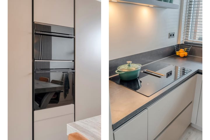 Photo 16 of Mackayware 13