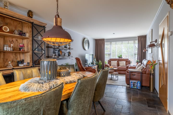 Photo 5 of Breemarsweg 493