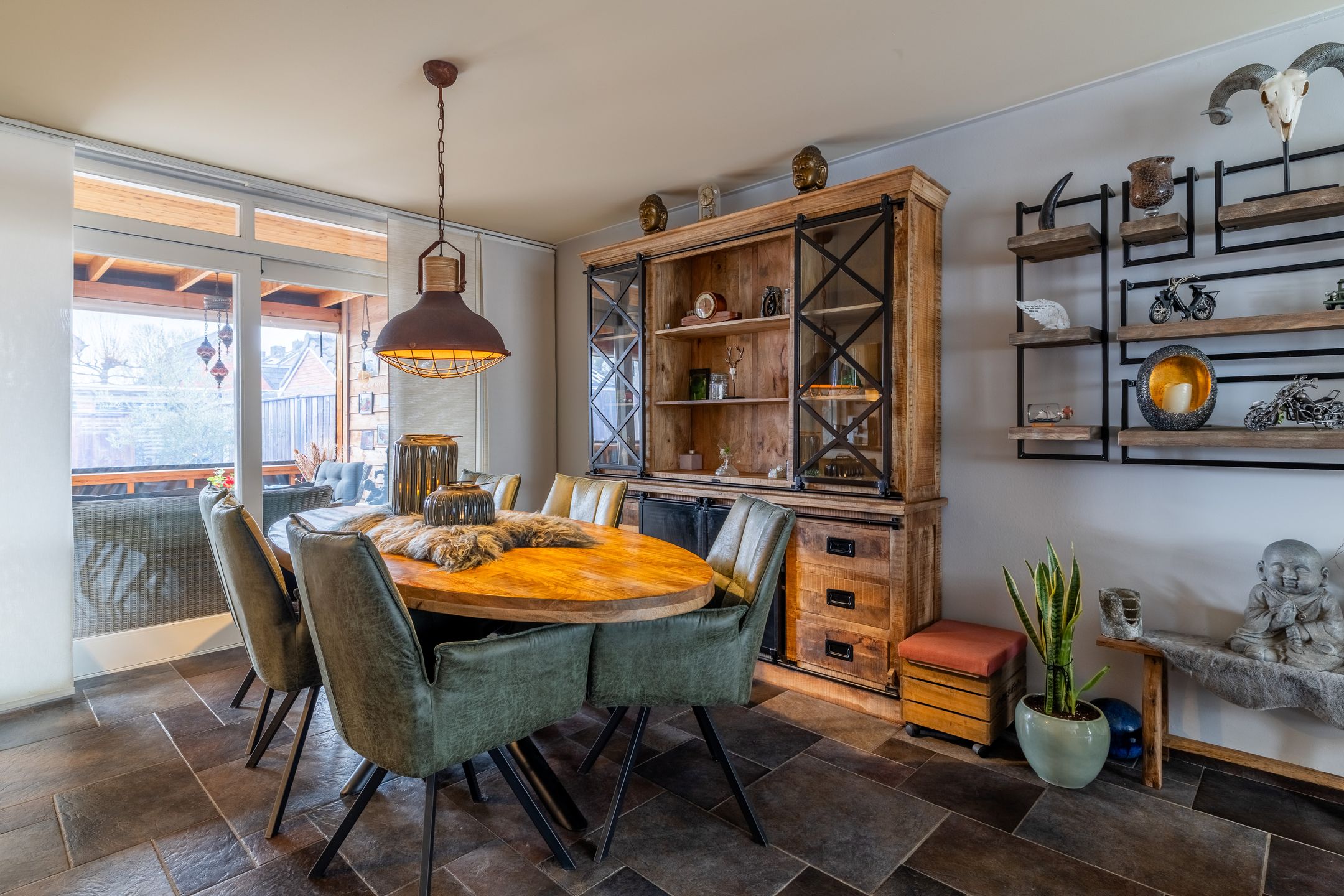 Foto 6 van Breemarsweg 493