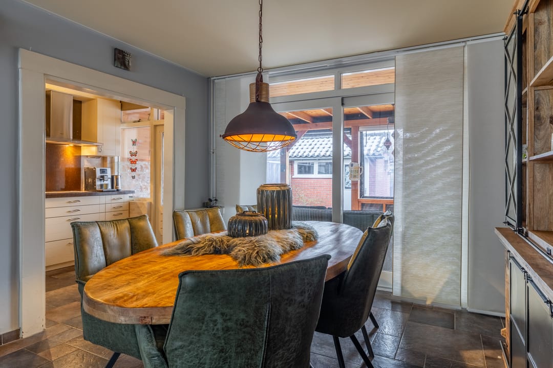 Foto 7 van Breemarsweg 493