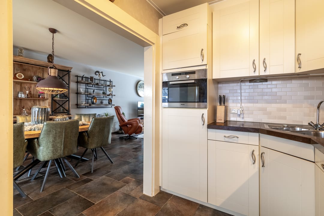 Foto 8 van Breemarsweg 493