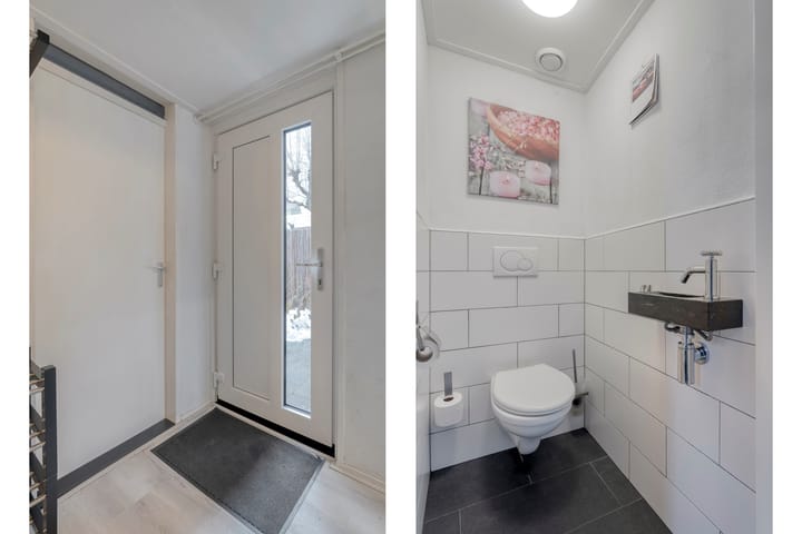 Photo 20 of Mackayware 13