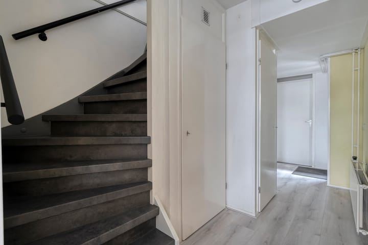 Photo 21 of Mackayware 13