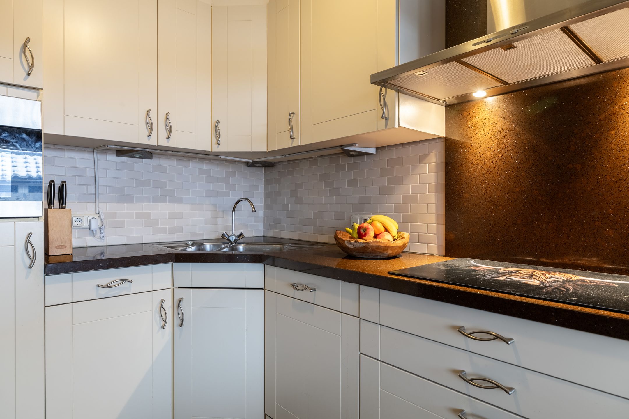 Foto 9 van Breemarsweg 493