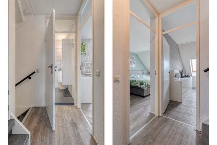 Photo 22 of Mackayware 13