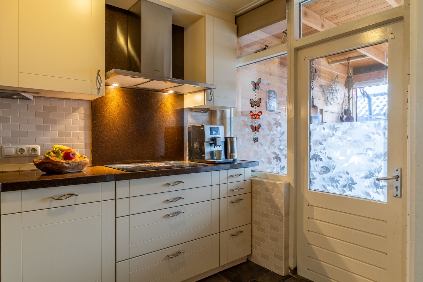 Foto 10 van Breemarsweg 493