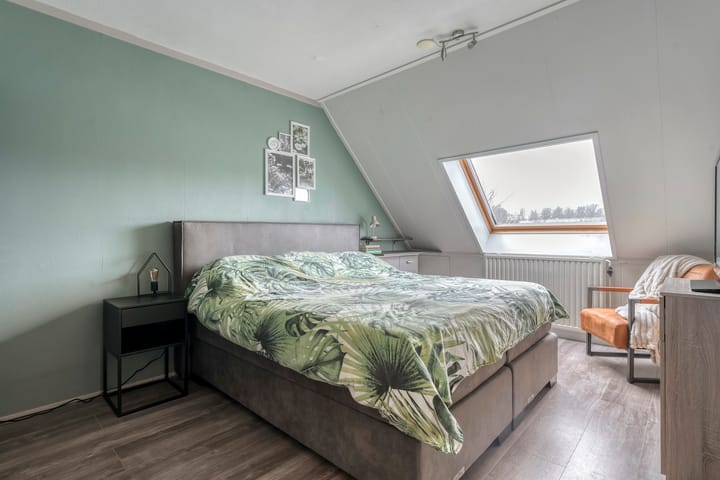 Photo 23 of Mackayware 13