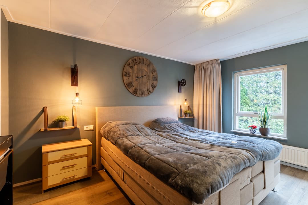 Foto 11 van Breemarsweg 493