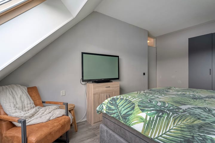 Photo 24 of Mackayware 13