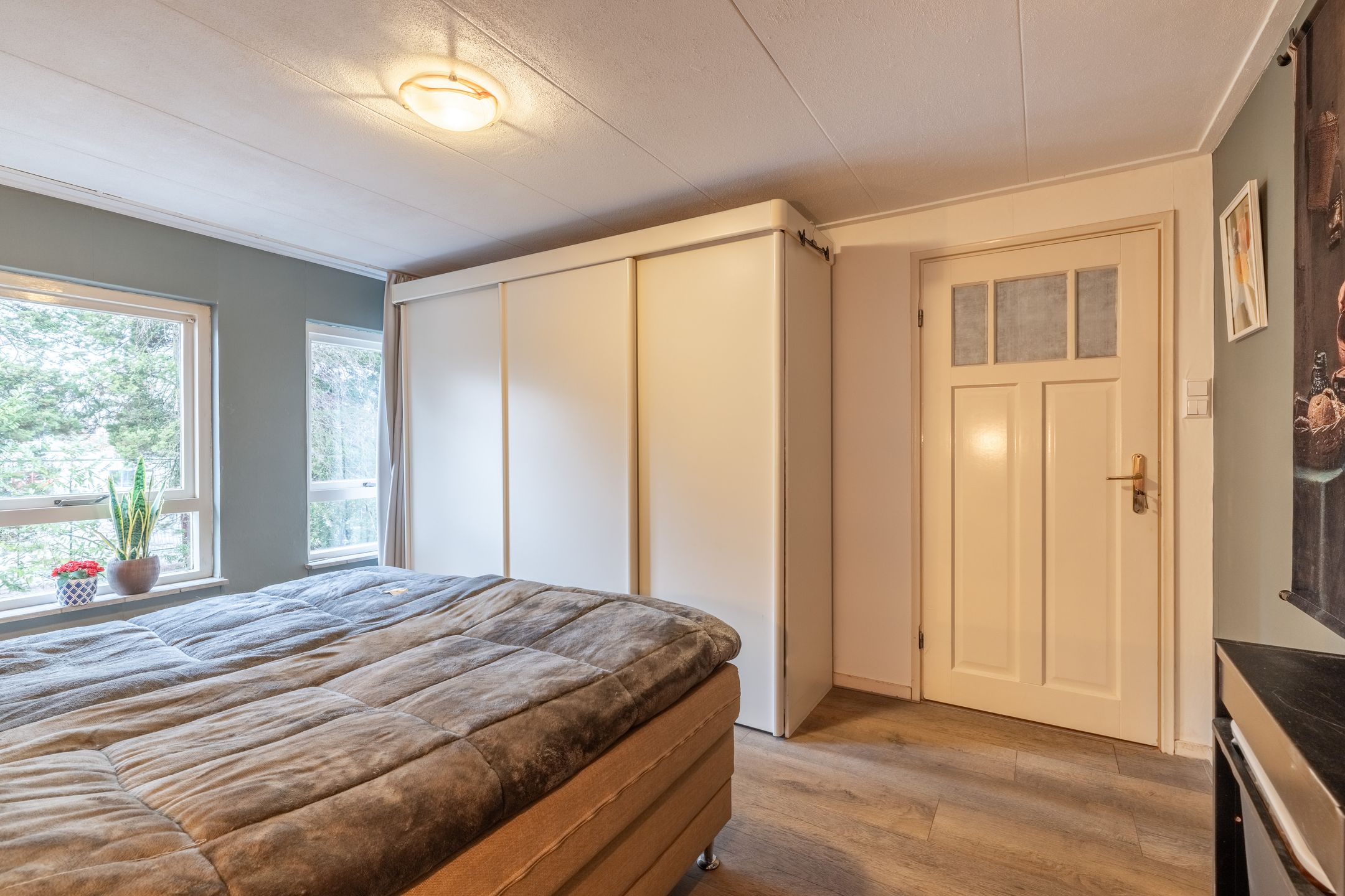 Foto 12 van Breemarsweg 493