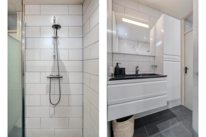 Photo 25 of Mackayware 13