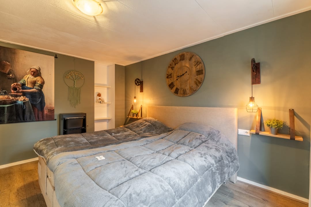 Foto 13 van Breemarsweg 493