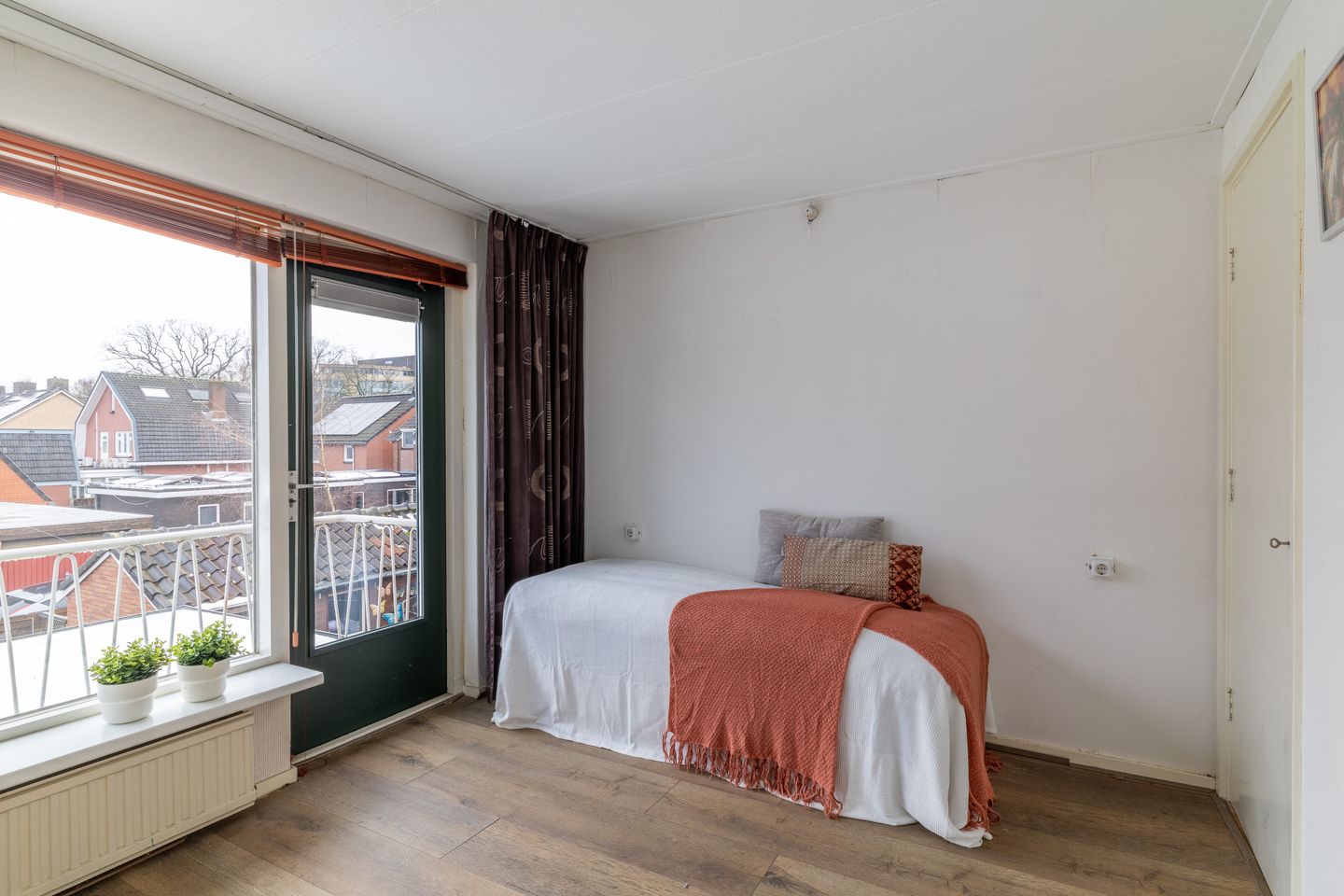 Foto 14 van Breemarsweg 493