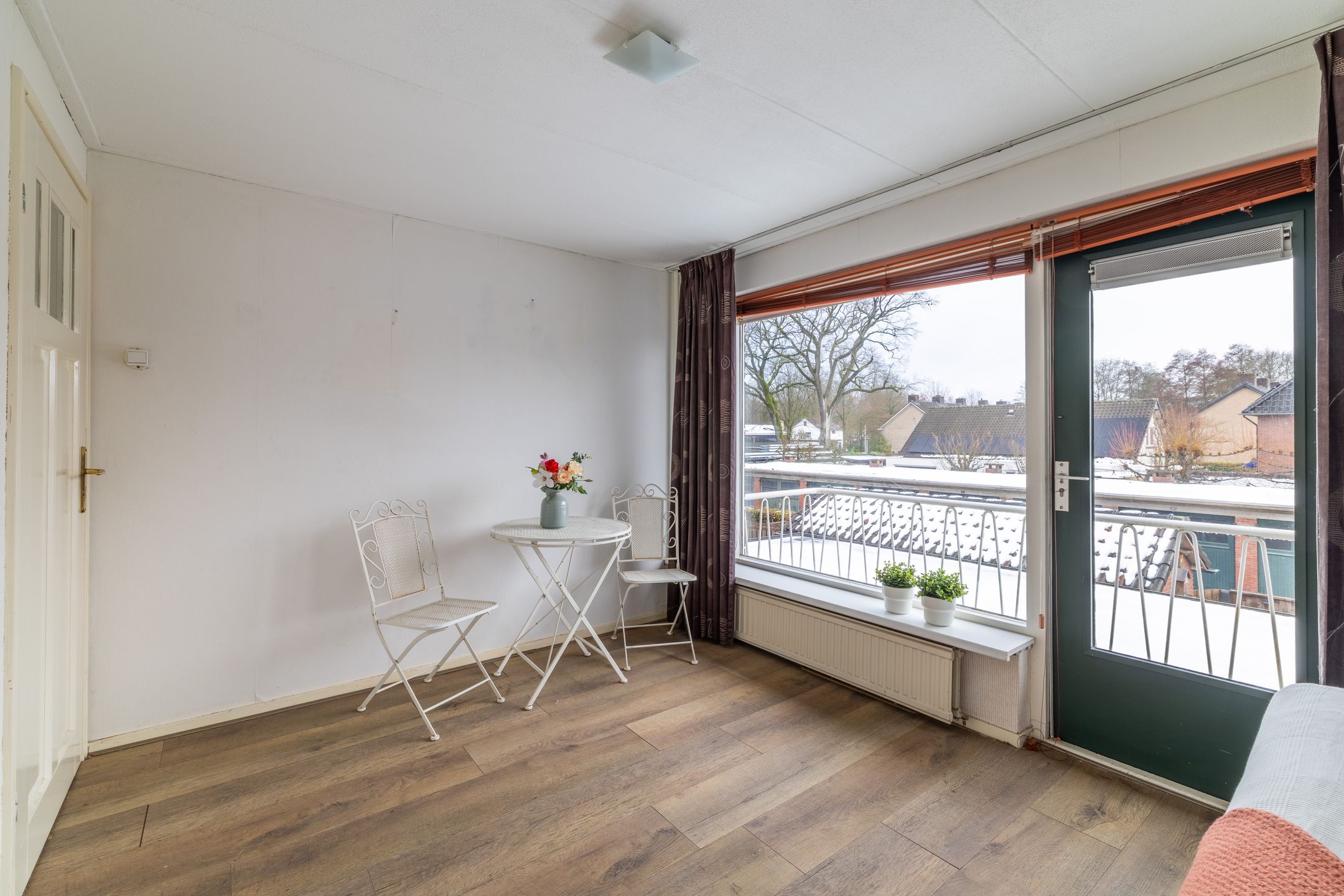 Foto 15 van Breemarsweg 493