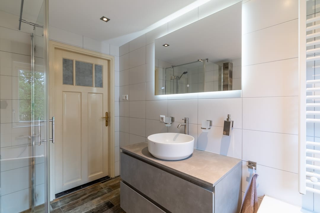 Foto 16 van Breemarsweg 493