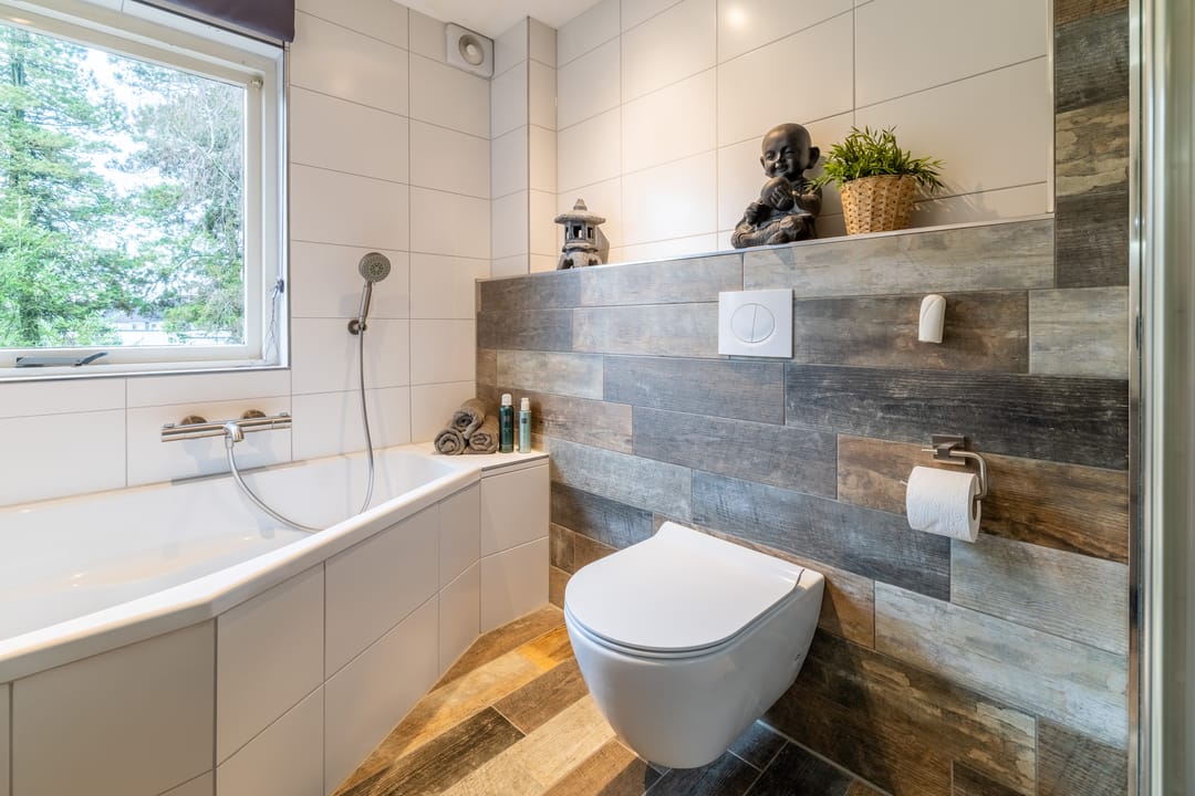 Foto 17 van Breemarsweg 493