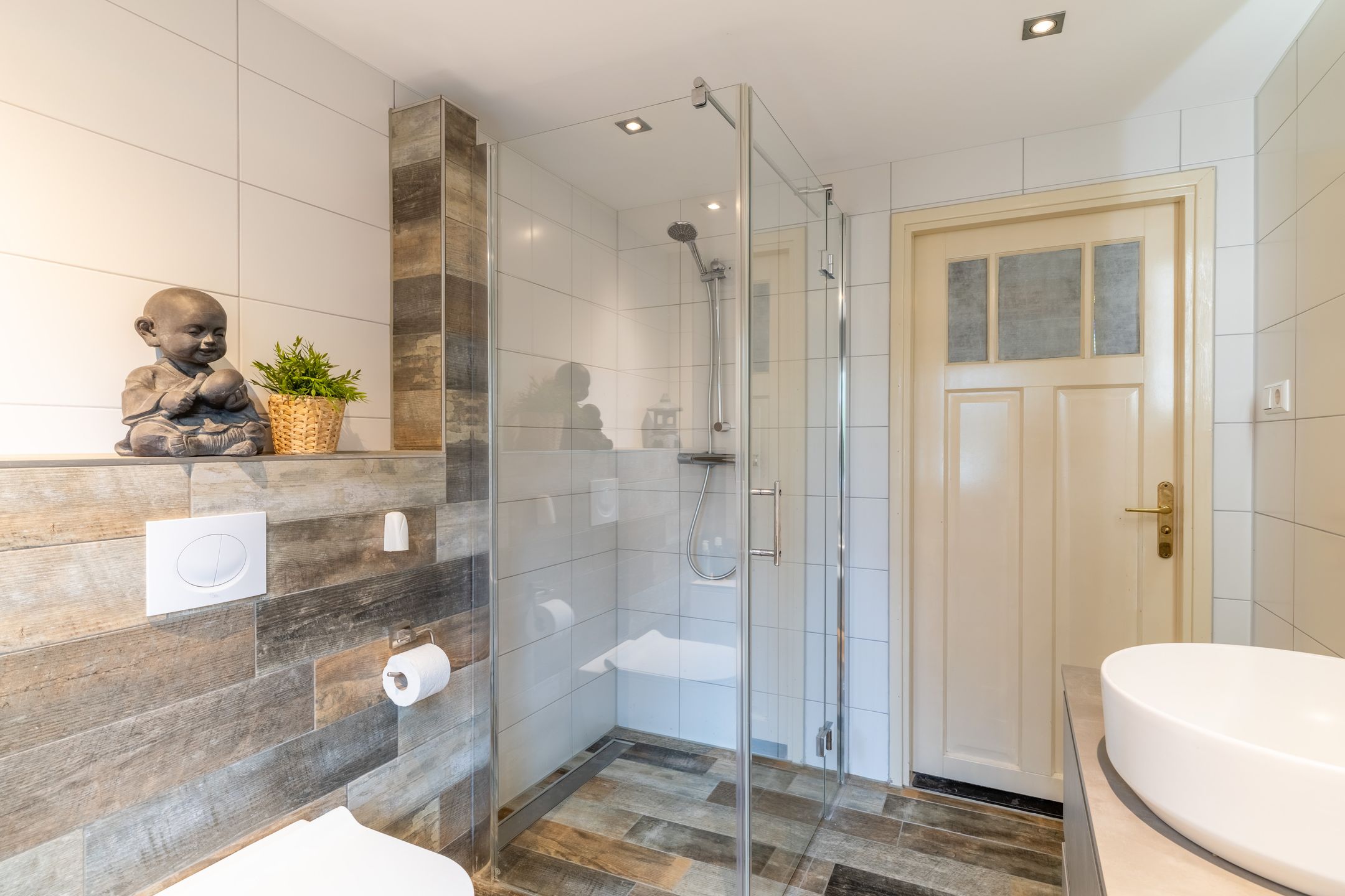 Foto 18 van Breemarsweg 493