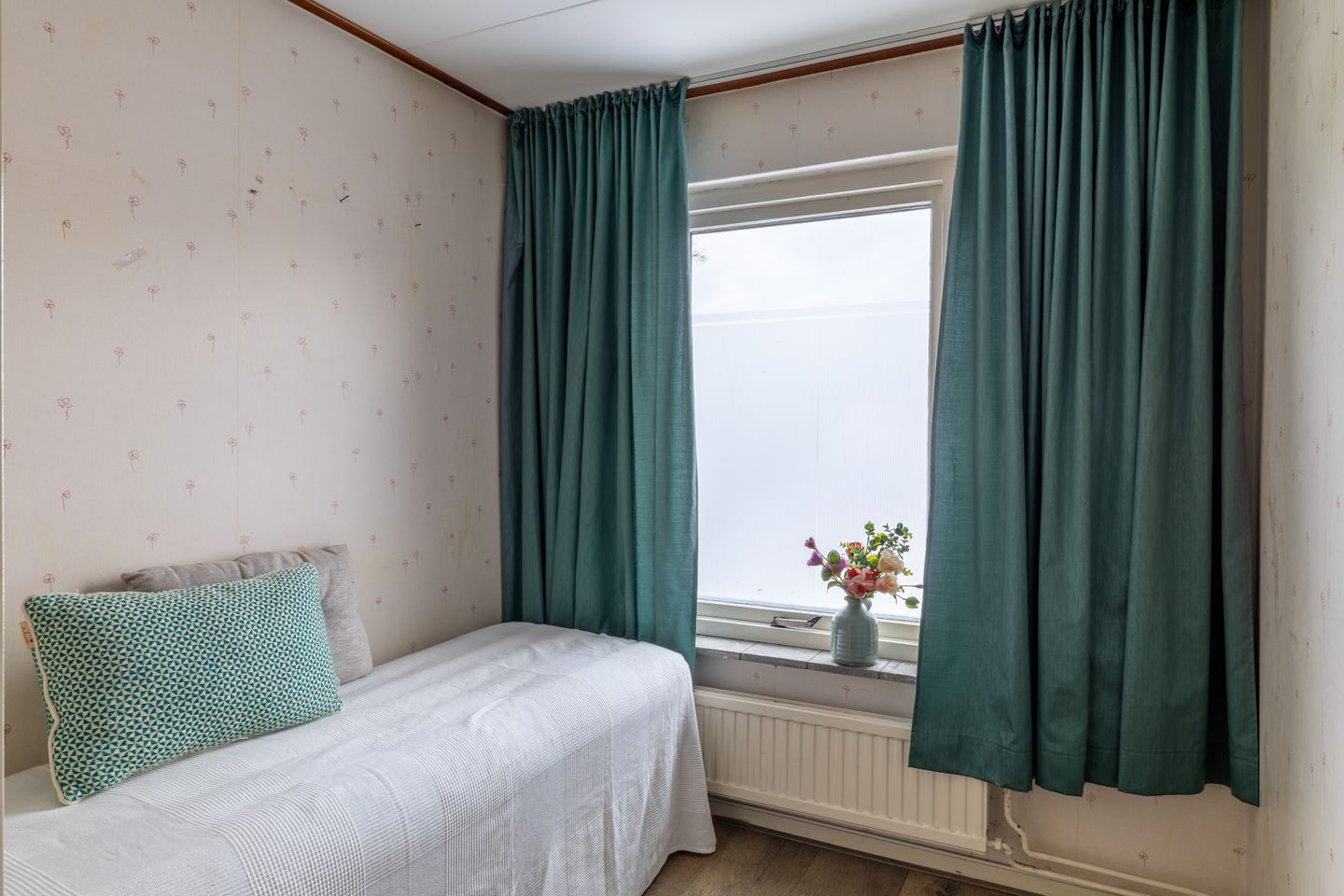 Foto 19 van Breemarsweg 493