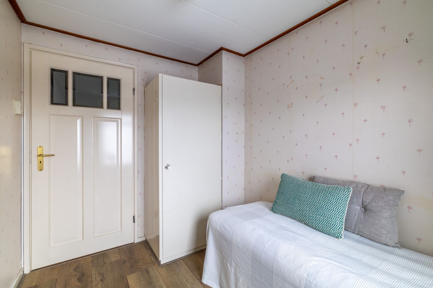 Foto 20 van Breemarsweg 493