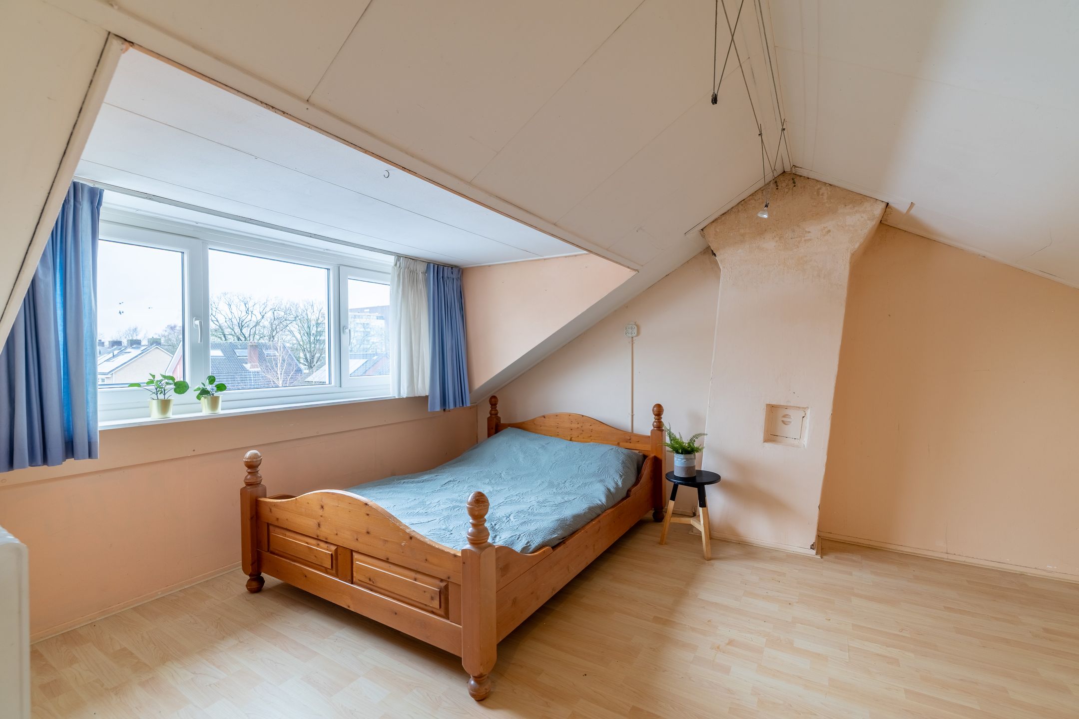 Foto 21 van Breemarsweg 493