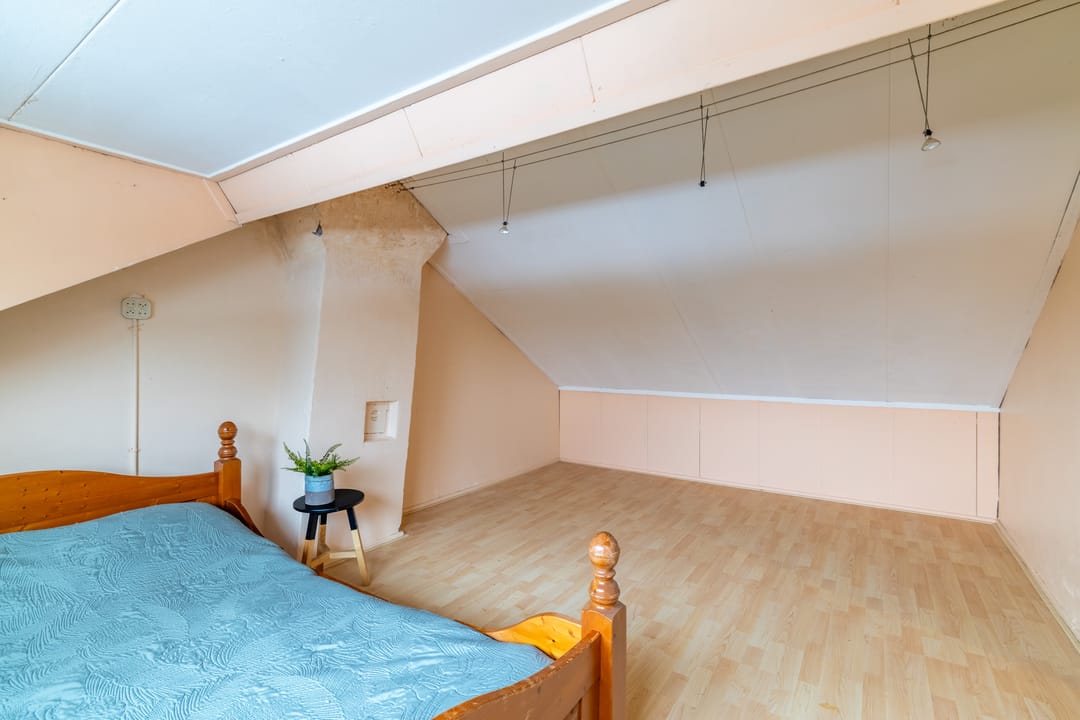 Foto 22 van Breemarsweg 493